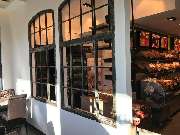 GILGEN'S Bäckerei & Konditorei - 2