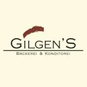 GILGEN'S Bäckerei & Konditorei - 8