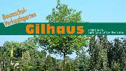 Gilhaus Baumschul- Verkaufsgarten - GALLERY