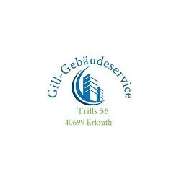 Gill Gebäudeservice - LOGO