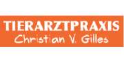 Gilles, Christian V. - LOGO