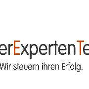 Gilsing & Münch Steuerberater PartGmbB SteuerExpertenTeam - GALLERY