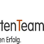 Gilsing & Münch Steuerberater PartGmbB SteuerExpertenTeam - GALLERY