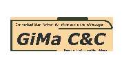 GiMa C&C - GALLERY