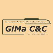 GiMa C&C - LOGO