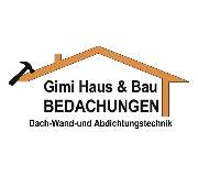 Gimi Haus & Bau - 1