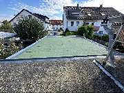 Gimi Haus & Bau - 10