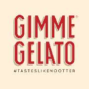 Gimme Gelato @ Jules B-Part - LOGO