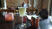 Gin & Jagger - 11