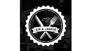 Gin & Jagger - 13