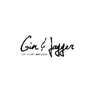 Gin & Jagger - 17
