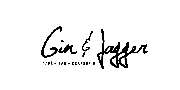Gin & Jagger - 18