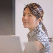 Ginkgo Search Partners - Personalberater in China