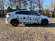 Gino's Taxi und Mietwagen - GALLERY