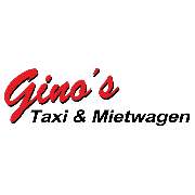 Gino's Taxi und Mietwagen - GALLERY