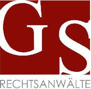 Ginter Schiering Rechtsanwälte Partnerschaft mbB - 1