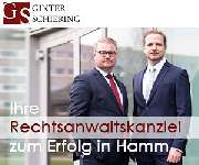 Ginter Schiering Rechtsanwälte Partnerschaft mbB - 3