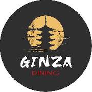 Ginza Dining - Sushi-Restaurant - LOGO