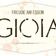 GIOIA - 224