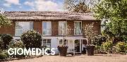 GIOMEDICS® Ästhetische Facharztpraxis - GALLERY