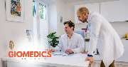 GIOMEDICS® Ästhetische Facharztpraxis - GALLERY