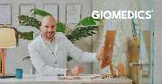 GIOMEDICS® Ästhetische Facharztpraxis - GALLERY