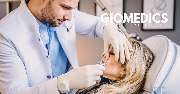 GIOMEDICS® Ästhetische Facharztpraxis - GALLERY