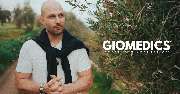GIOMEDICS® Ästhetische Facharztpraxis - GALLERY