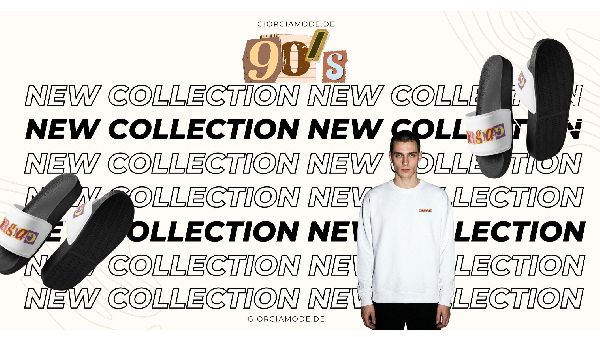 Giorgia - GALLERY