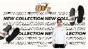 Giorgia - GALLERY