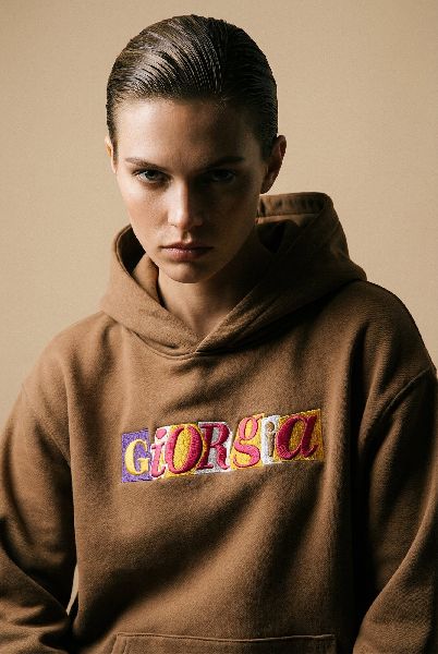 Giorgia - GALLERY