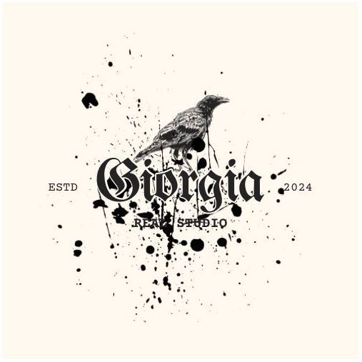 Giorgia - LOGO