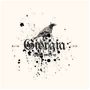 Giorgia - LOGO