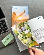 Gipfelstürmer Marketing Agentur - GALLERY