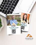 Gipfelstürmer Marketing Agentur - GALLERY