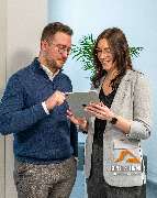 Gipfelstürmer Marketing Agentur - GALLERY
