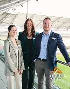 Gipfelstürmer Marketing Agentur - GALLERY