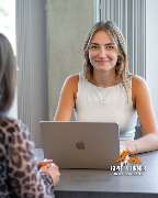 Gipfelstürmer Marketing Agentur - GALLERY