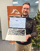 Gipfelstürmer Marketing Agentur - GALLERY