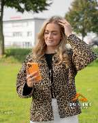 Gipfelstürmer Marketing Agentur - GALLERY