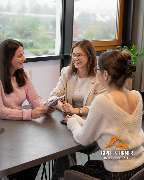 Gipfelstürmer Marketing Agentur - GALLERY