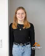 Gipfelstürmer Marketing Agentur - GALLERY