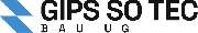 Gips so Tec Bau UG (haftungsbeschränkt) - 1