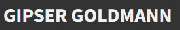 Gipser Goldmann - 1