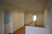 Gipsschmiede Erfurth - 12