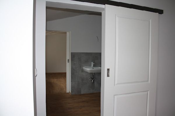 Gipsschmiede Erfurth - 4