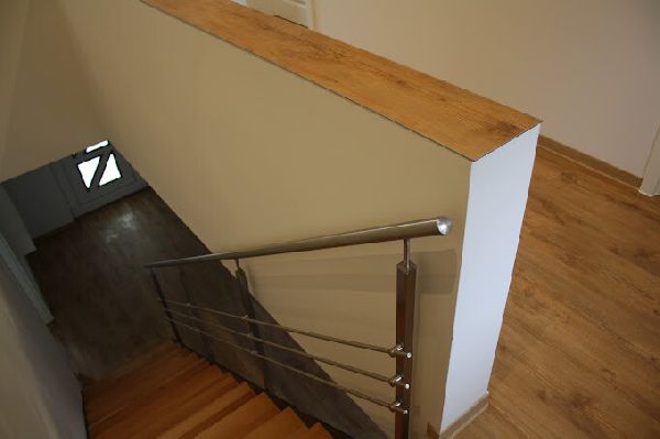 Gipsschmiede Erfurth - 5