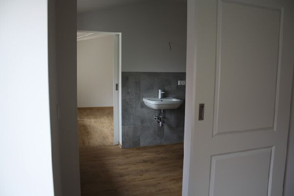 Gipsschmiede Erfurth - 7