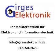 Girges Elektronik Meisterbetrieb - GALLERY