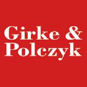 Girke & Polczyk Gerüstbau GbR - LOGO